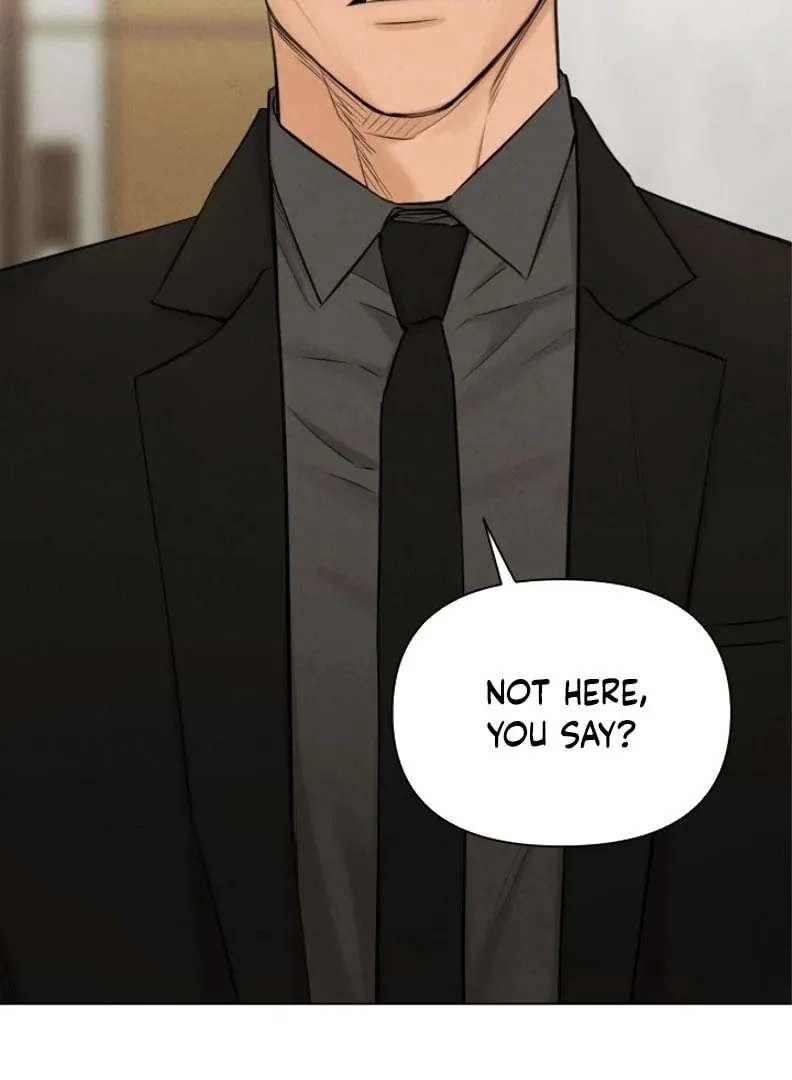 Just Twilight Chapter 54 page 16 - 