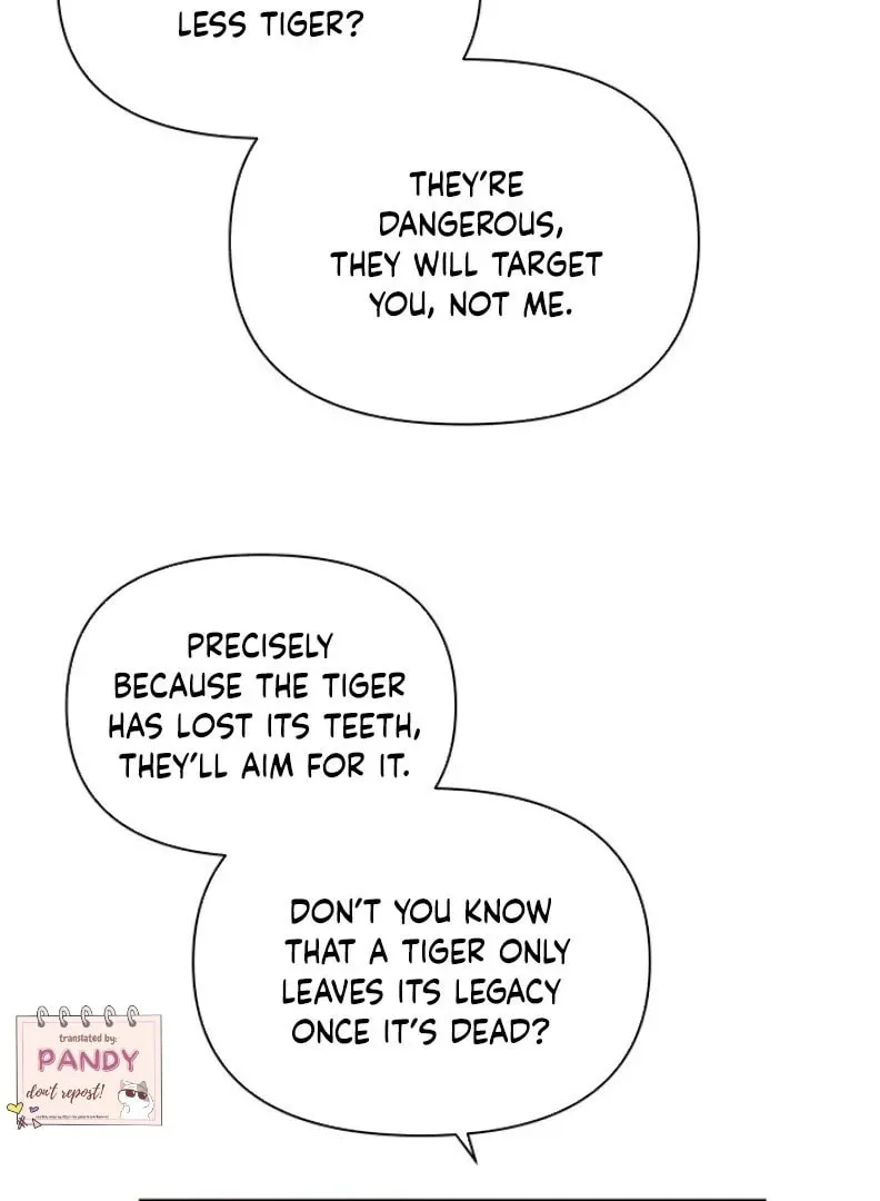 Just Twilight Chapter 54 page 19 - 