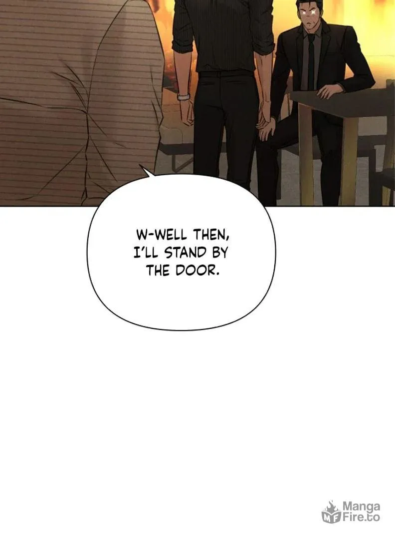 Just Twilight Chapter 54 page 24 - 