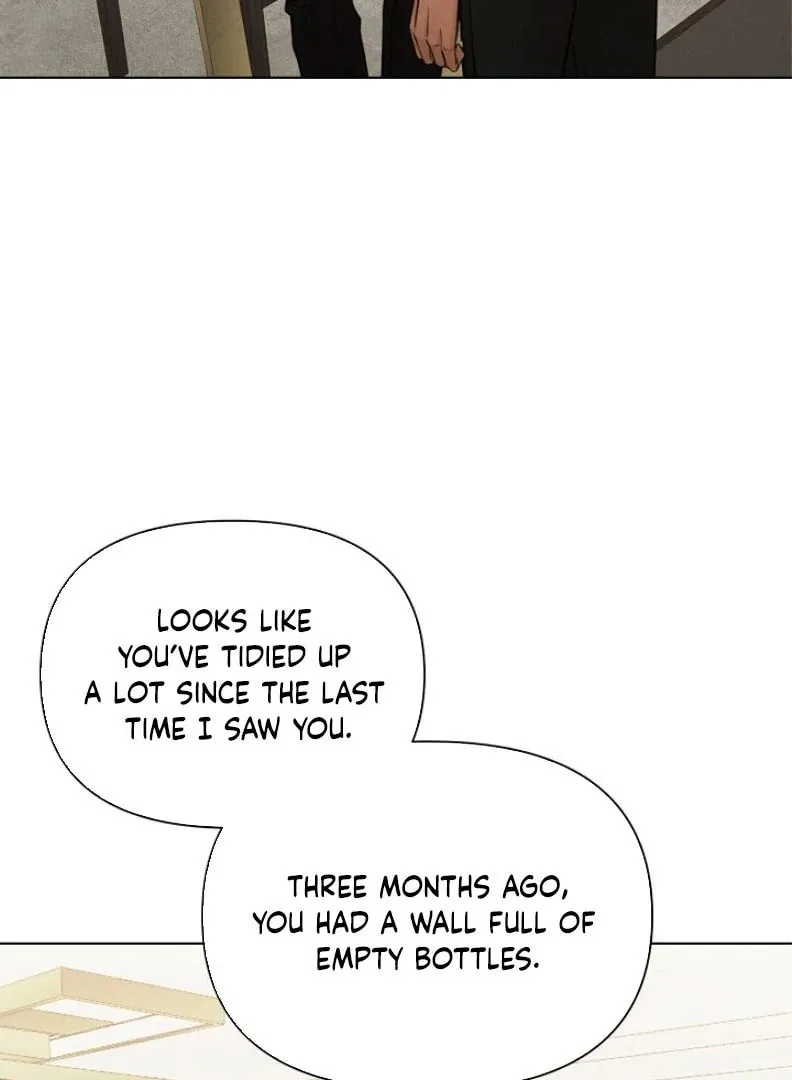 Just Twilight Chapter 54 page 28 - 
