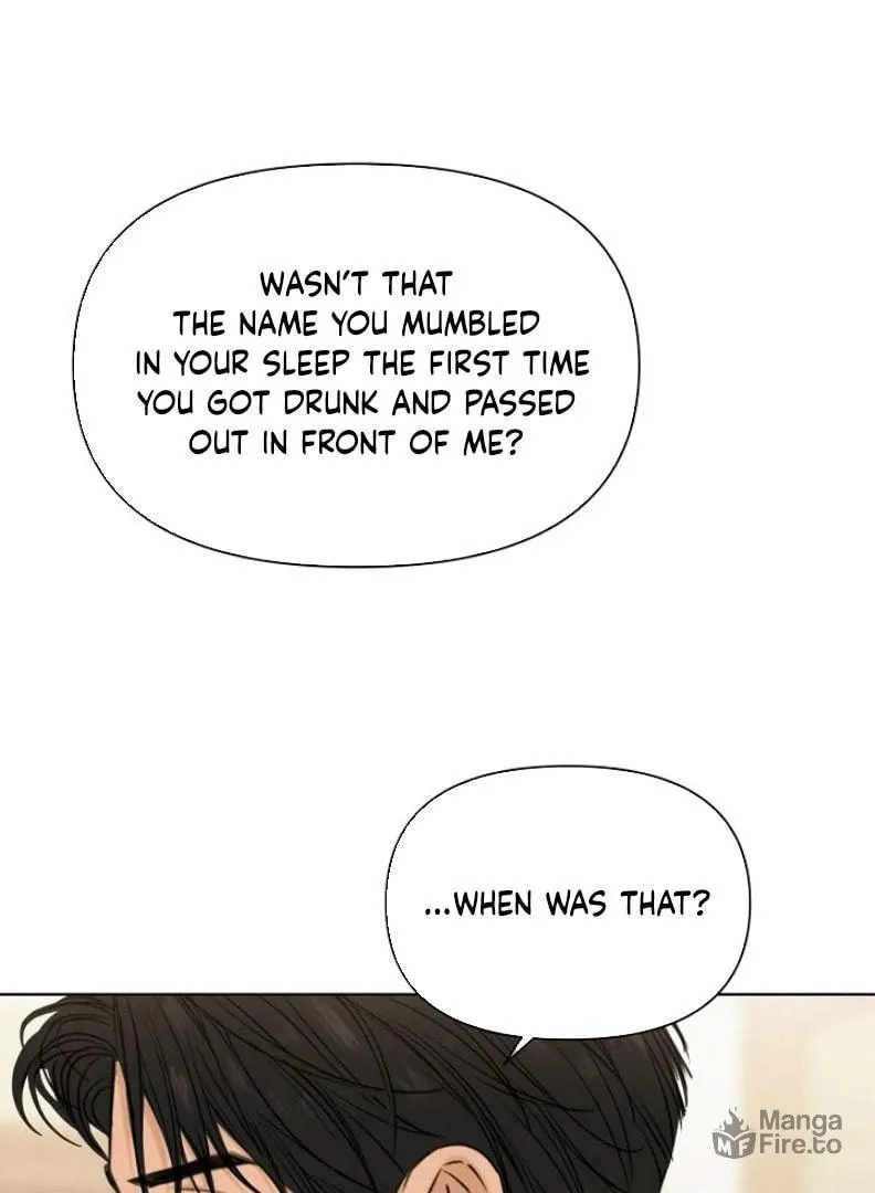 Just Twilight Chapter 54 page 33 - 