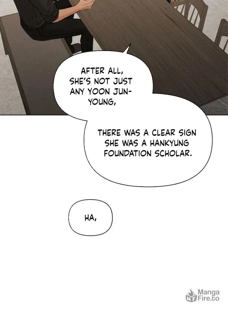 Just Twilight Chapter 54 page 40 - 