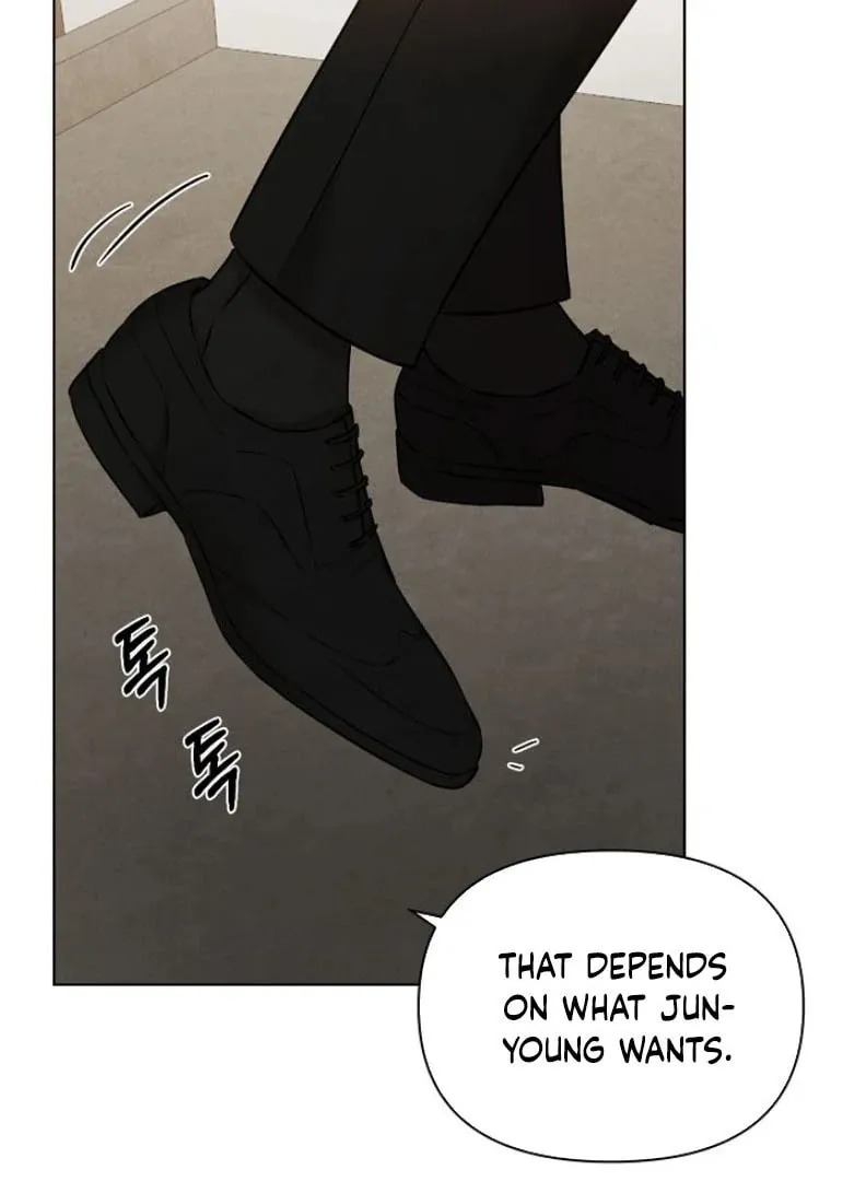 Just Twilight Chapter 54 page 61 - 