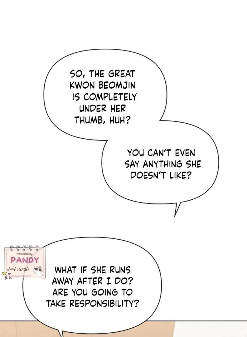 Just Twilight Chapter 54 page 62 - 