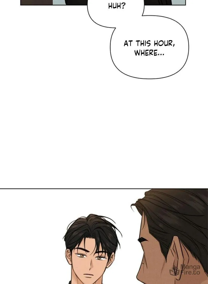 Just Twilight Chapter 54 page 65 - 