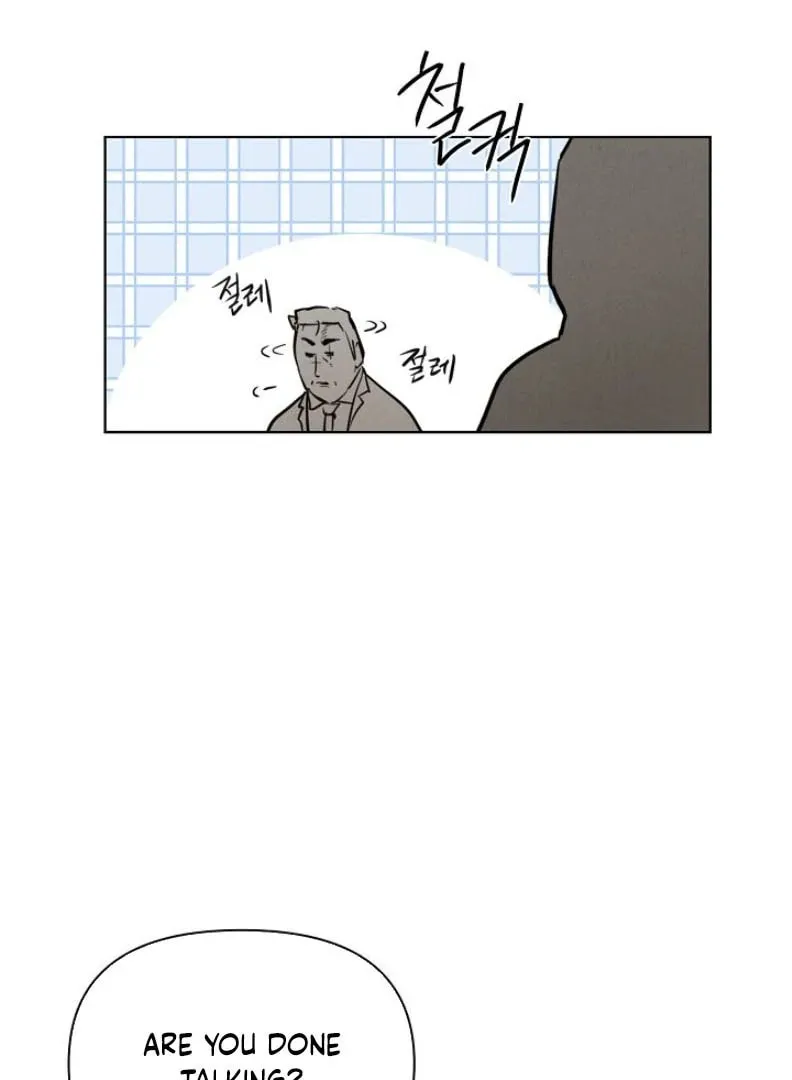 Just Twilight Chapter 54 page 67 - 