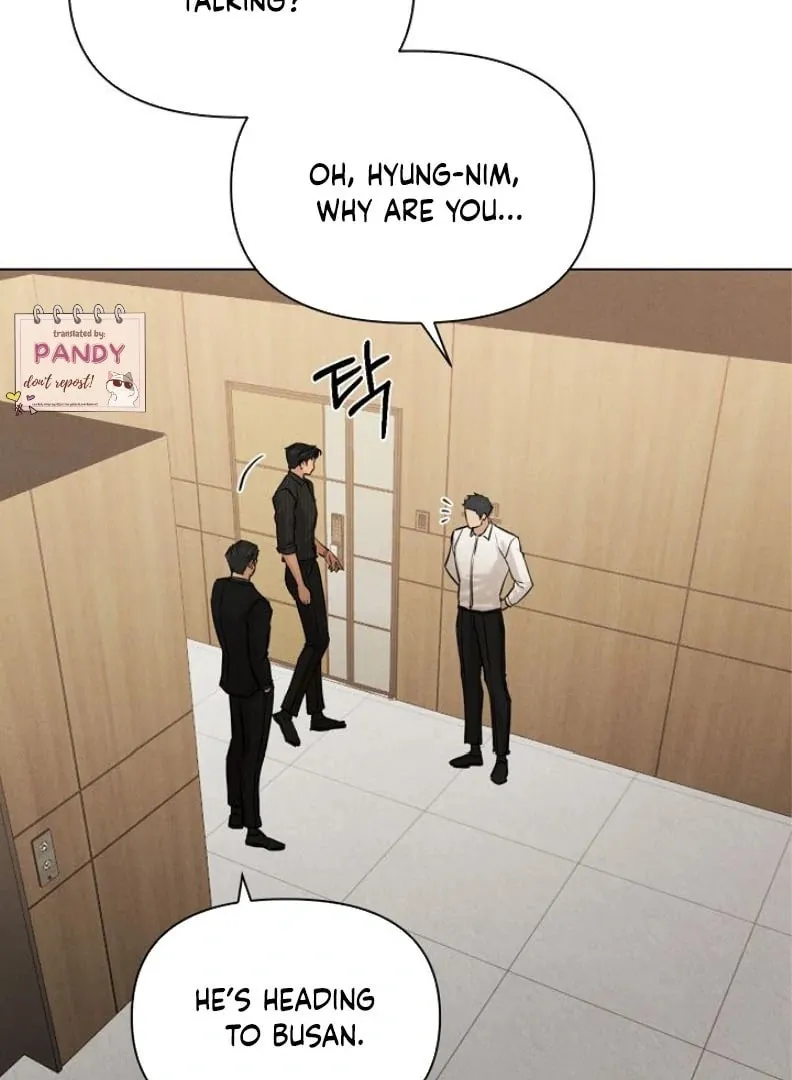 Just Twilight Chapter 54 page 68 - 