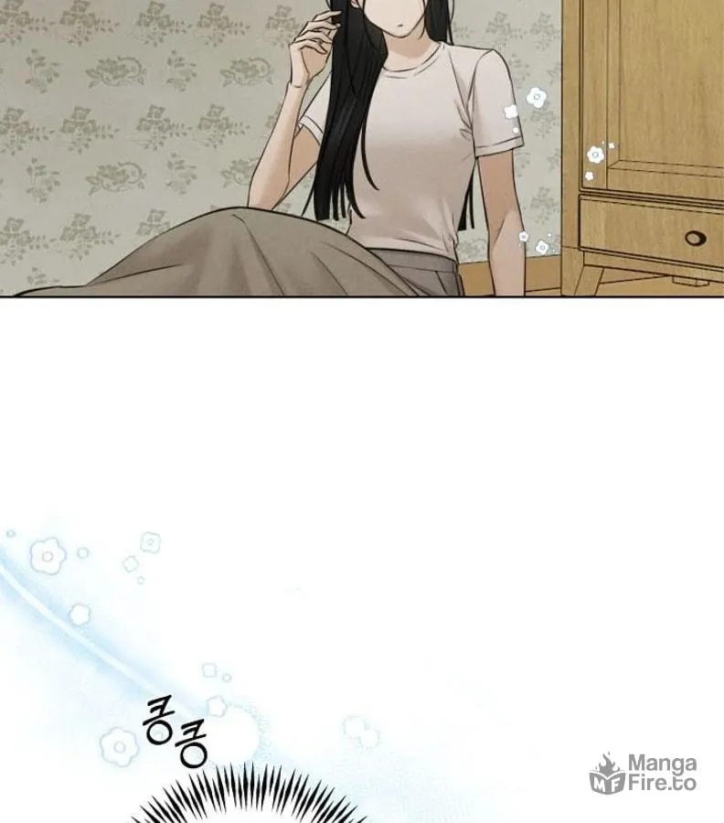 Just Twilight Chapter 54 page 81 - 