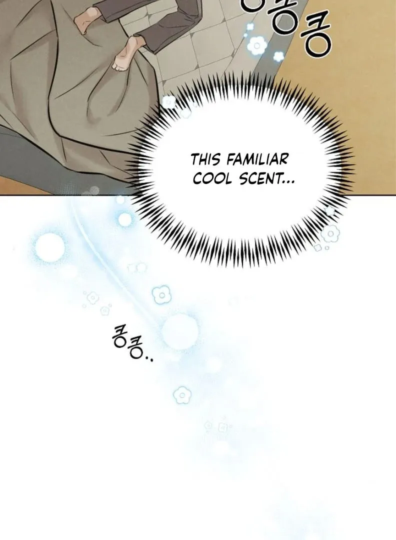 Just Twilight Chapter 54 page 83 - 