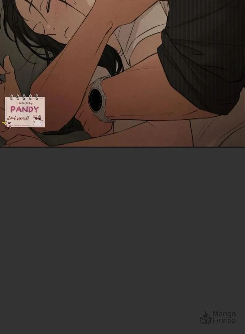 Just Twilight Chapter 54 page 95 - 