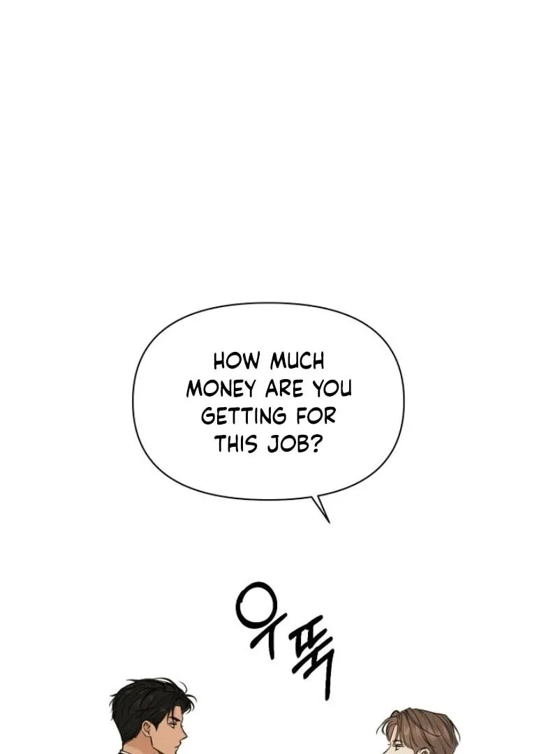Just Twilight Chapter 55 page 104 - 