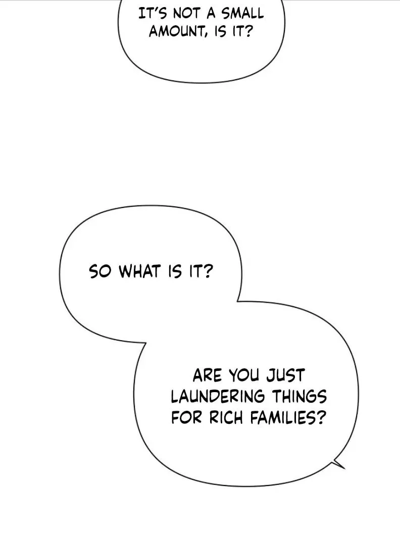Just Twilight Chapter 55 page 106 - 