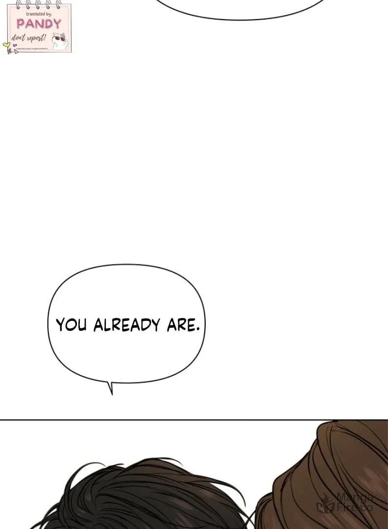 Just Twilight Chapter 55 page 114 - 