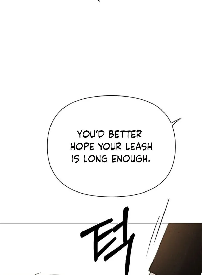 Just Twilight Chapter 55 page 128 - 