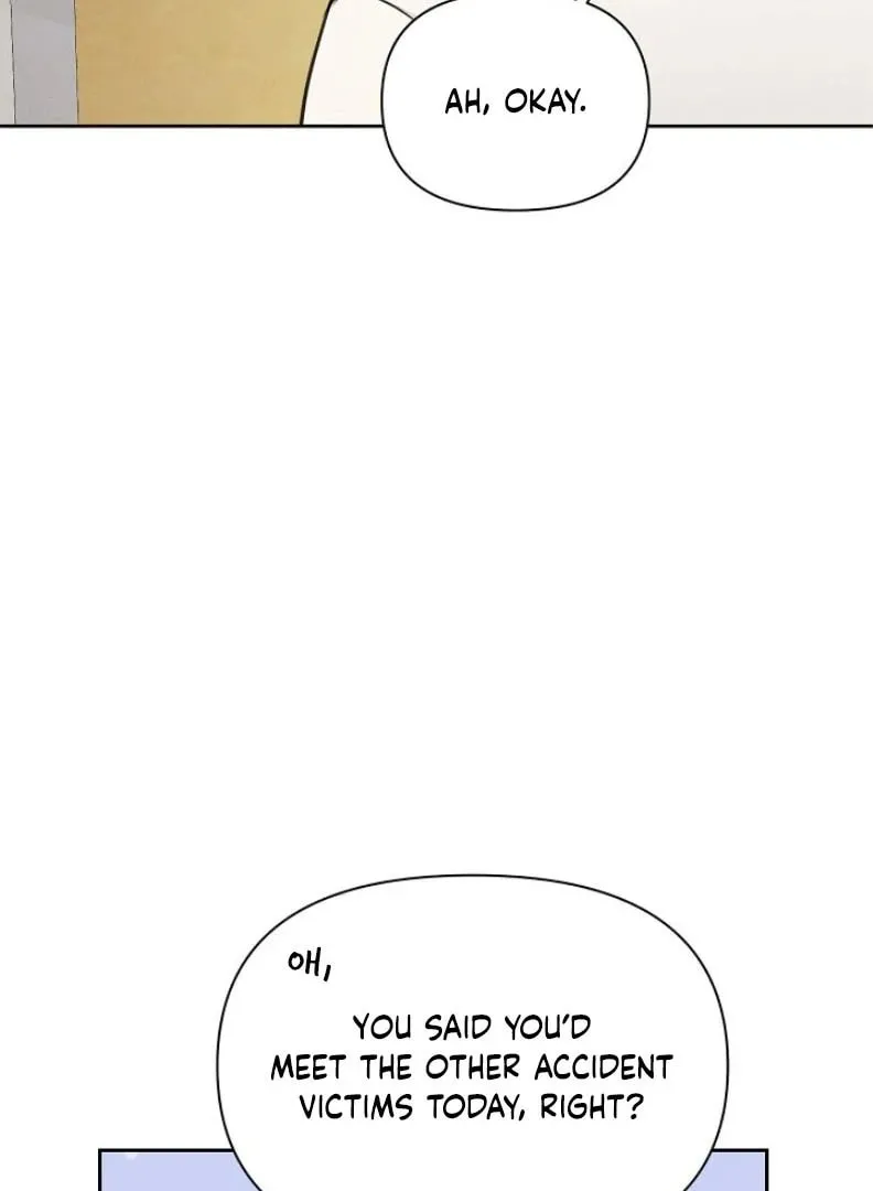Just Twilight Chapter 55 page 32 - 