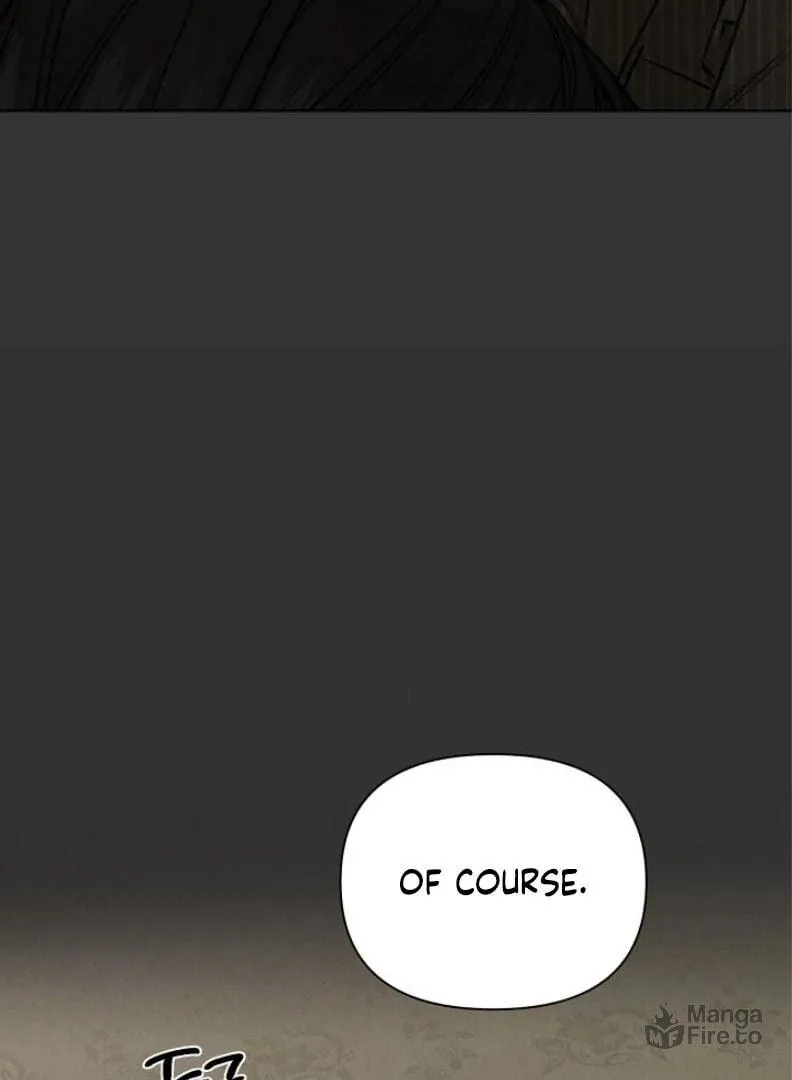 Just Twilight Chapter 55 page 5 - 