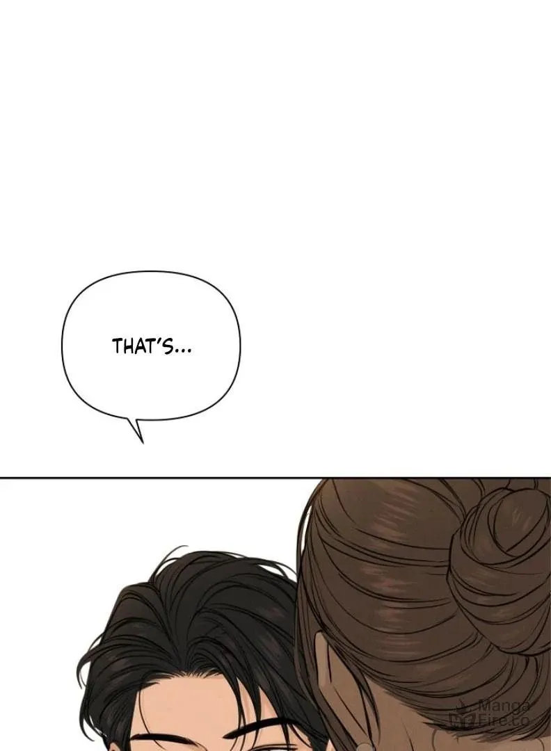 Just Twilight Chapter 55 page 51 - 