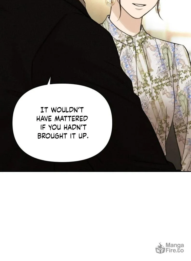 Just Twilight Chapter 55 page 54 - 