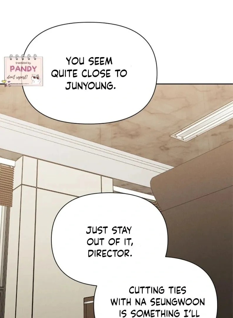 Just Twilight Chapter 55 page 64 - 