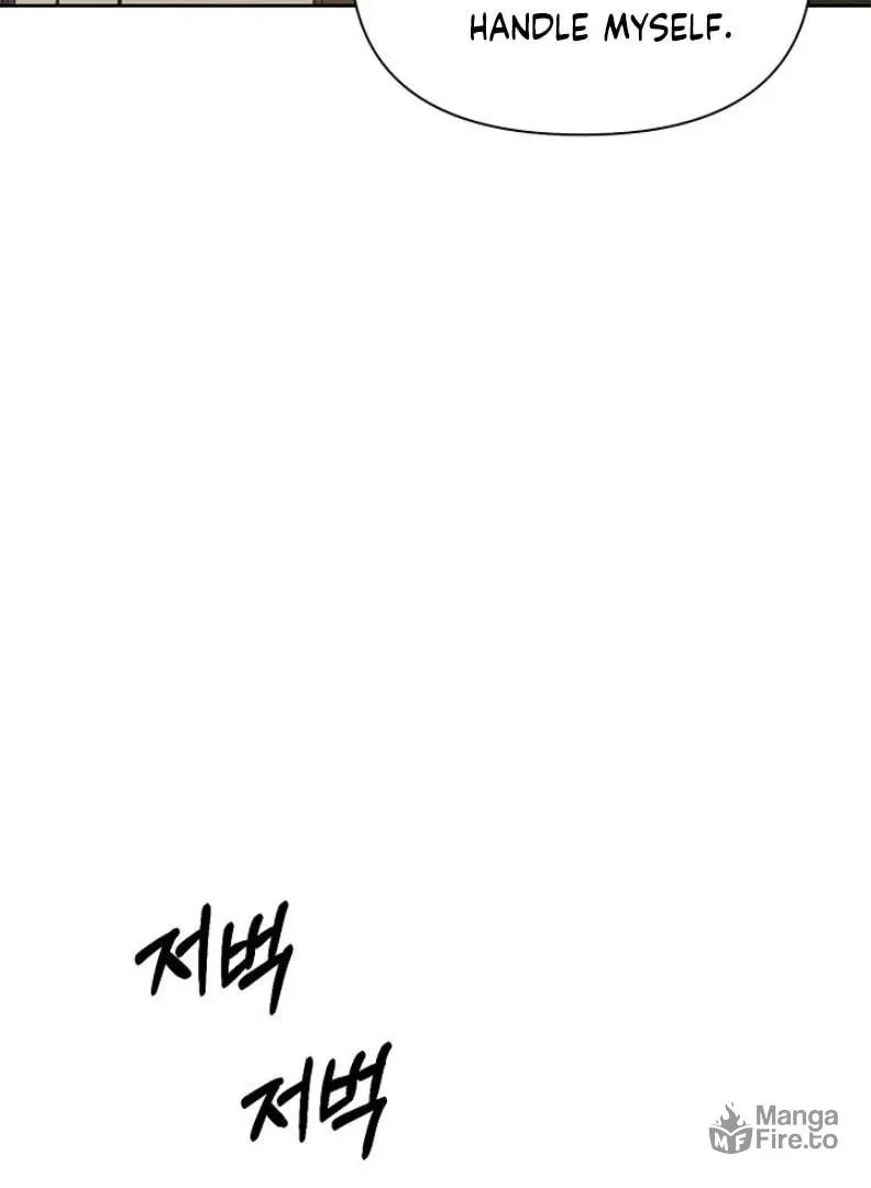 Just Twilight Chapter 55 page 65 - 