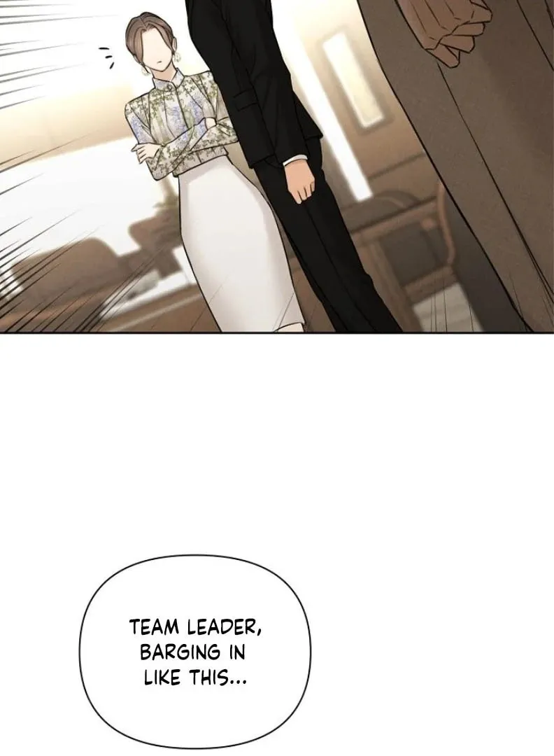 Just Twilight Chapter 55 page 67 - 