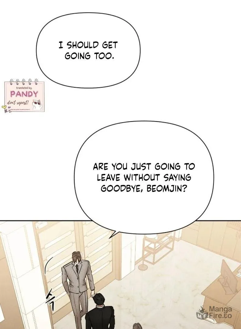 Just Twilight Chapter 55 page 72 - 