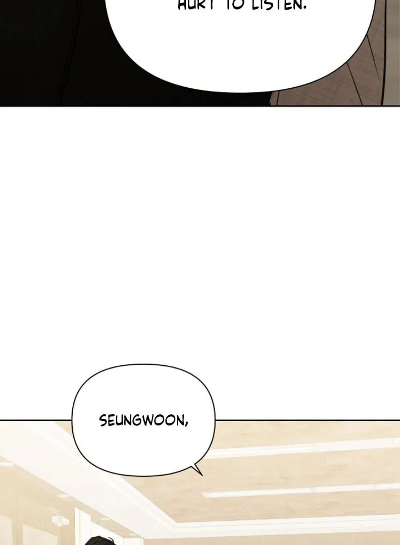 Just Twilight Chapter 55 page 76 - 