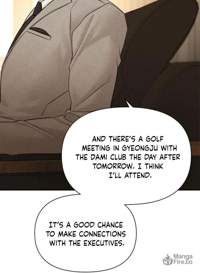 Just Twilight Chapter 55 page 81 - 