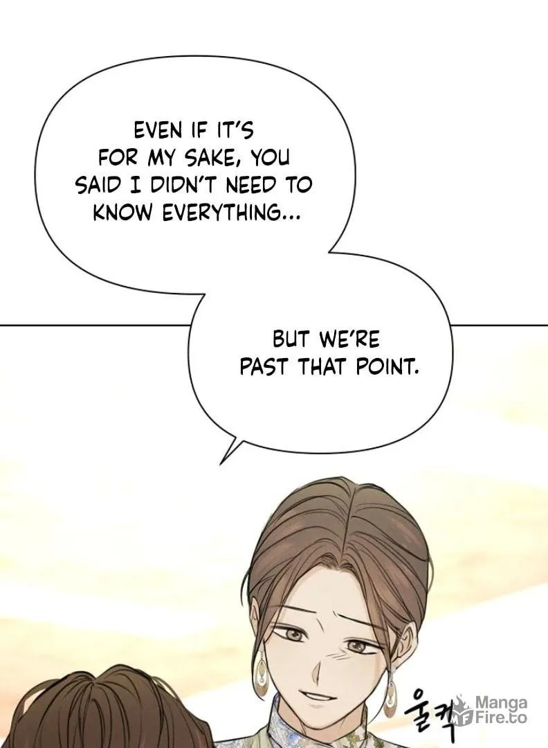 Just Twilight Chapter 55 page 90 - 