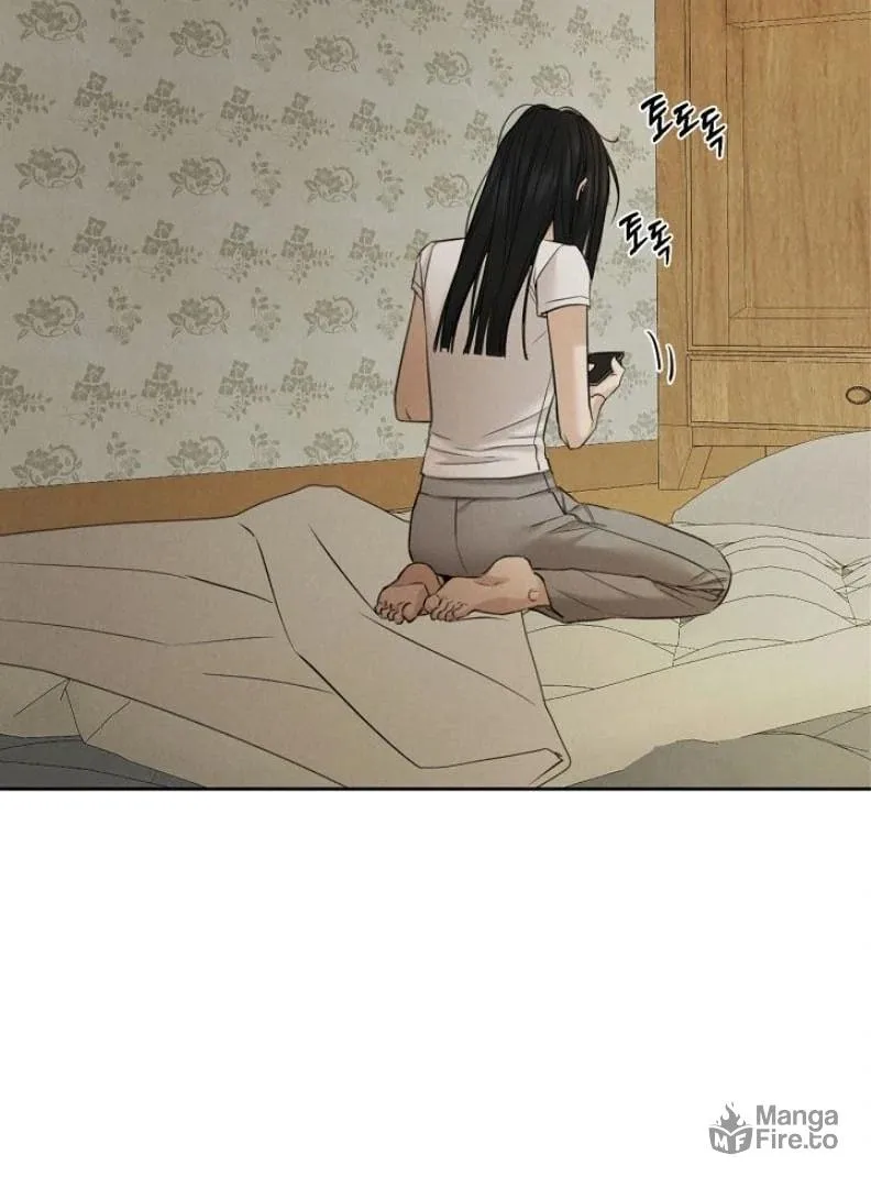 Just Twilight Chapter 55 page 10 - 
