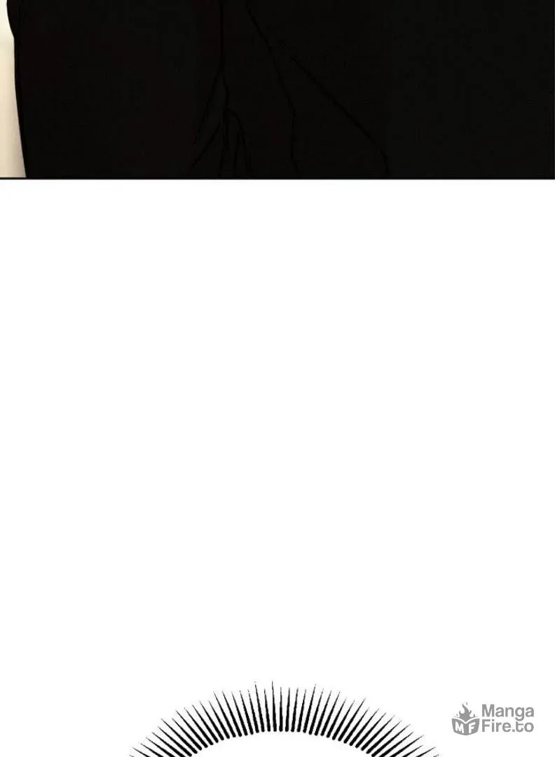 Just Twilight Chapter 55 page 96 - 