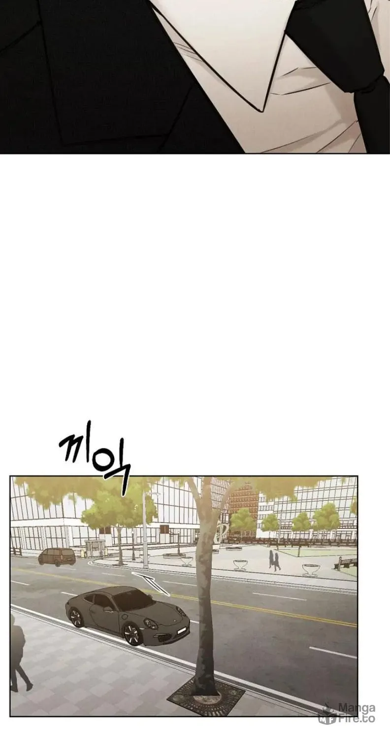 Just Twilight Chapter 56 page 18 - 