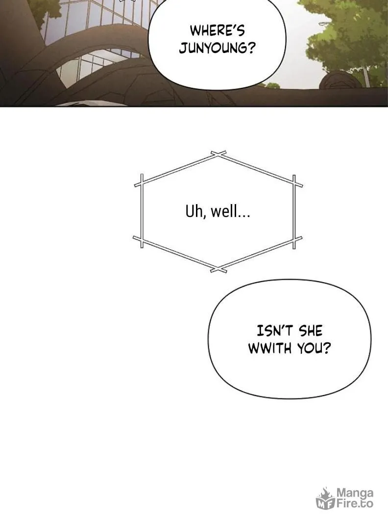 Just Twilight Chapter 56 page 24 - 