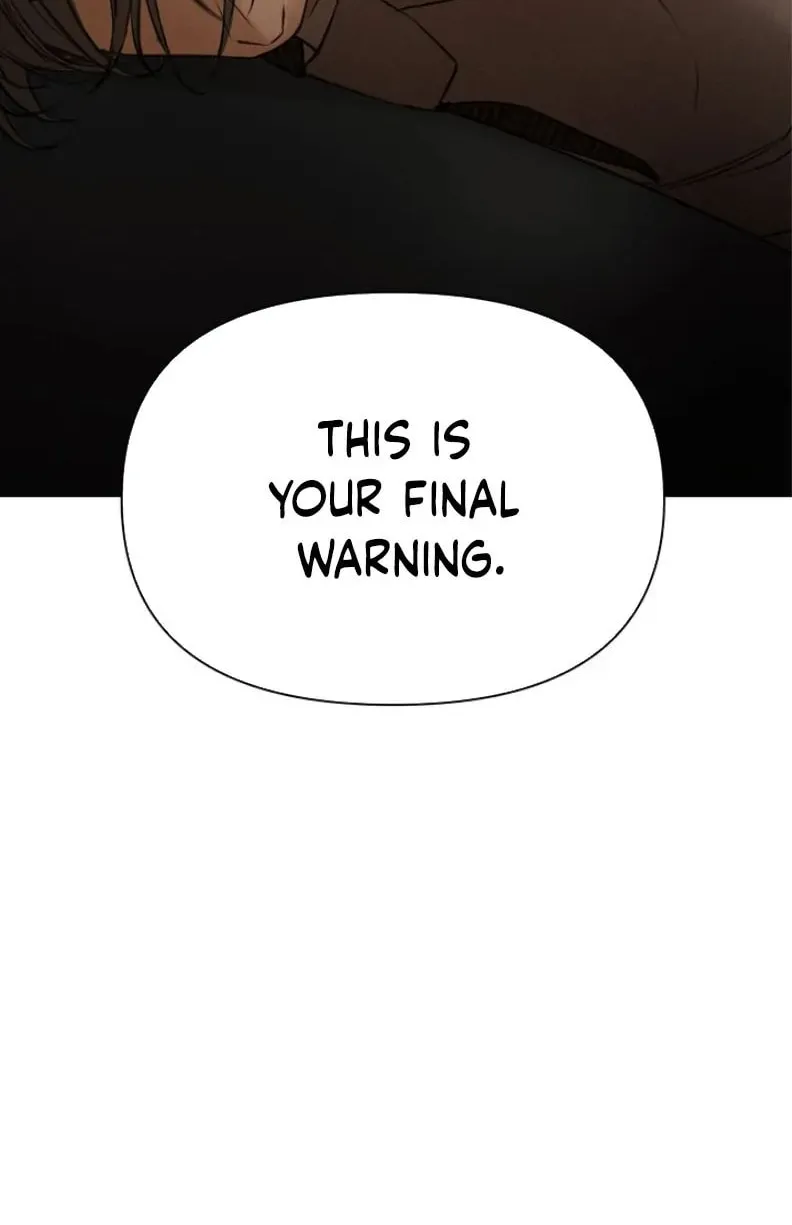 Just Twilight Chapter 56 page 4 - 