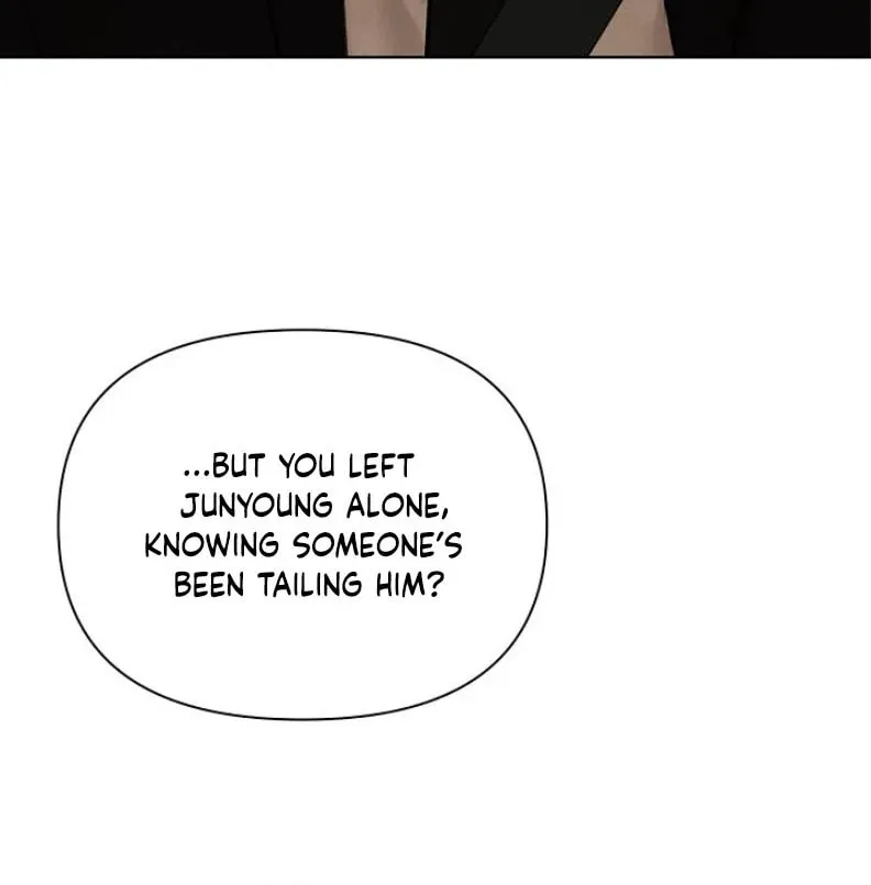 Just Twilight Chapter 56 page 32 - 
