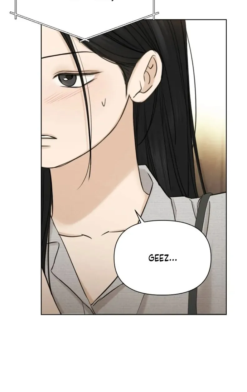 Just Twilight Chapter 56 page 68 - 
