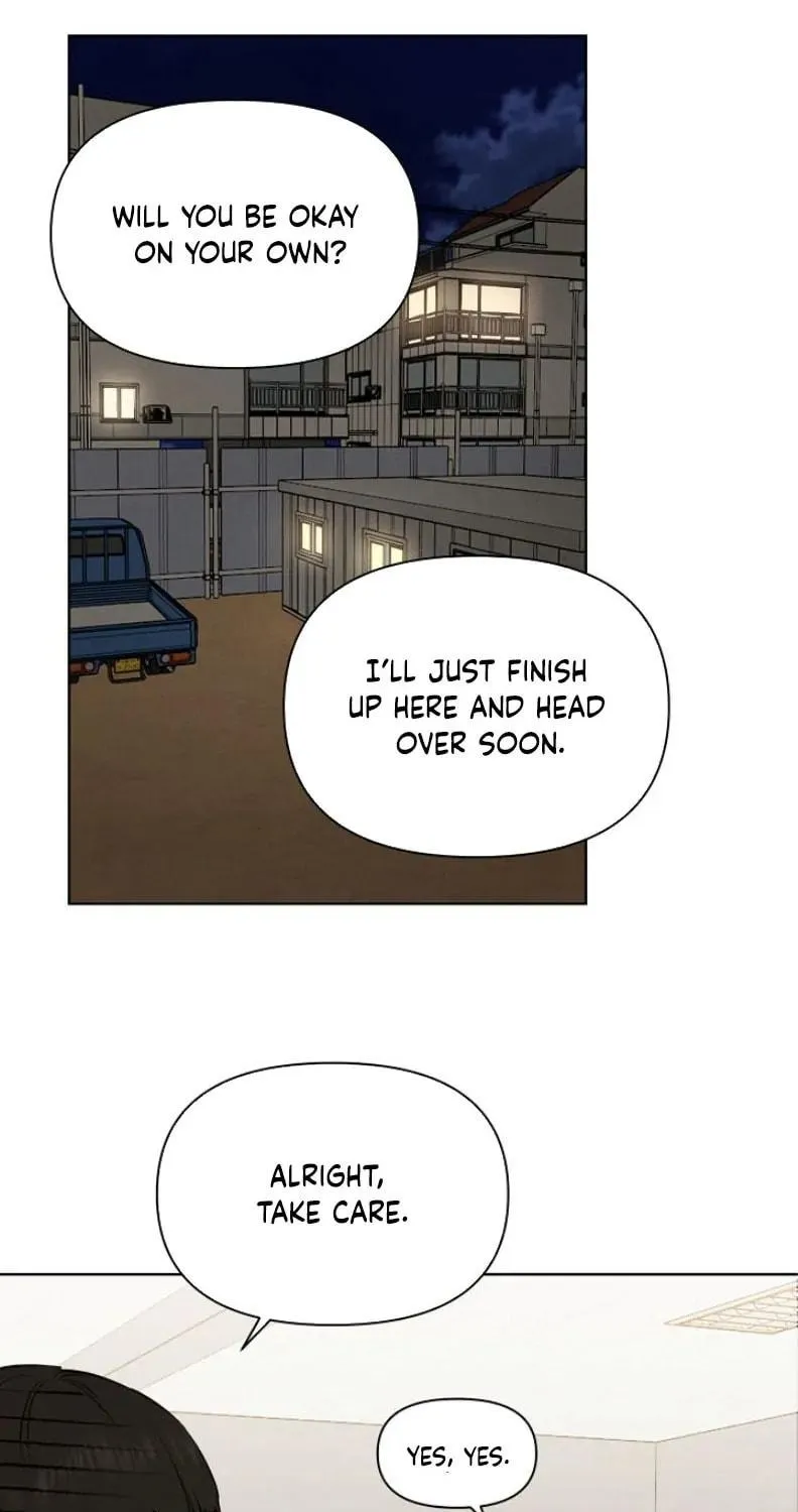 Just Twilight Chapter 56 page 77 - 