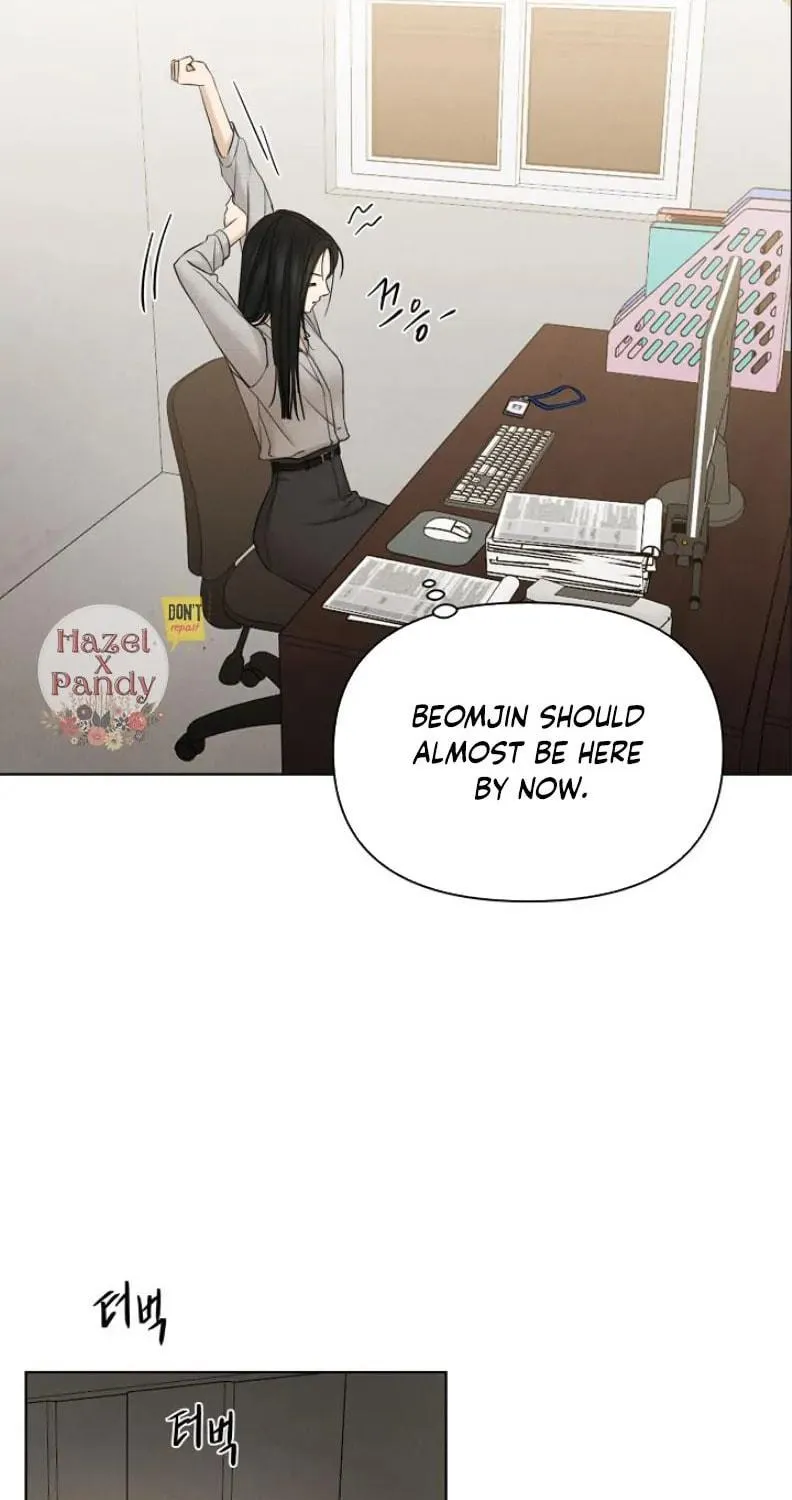 Just Twilight Chapter 56 page 83 - 