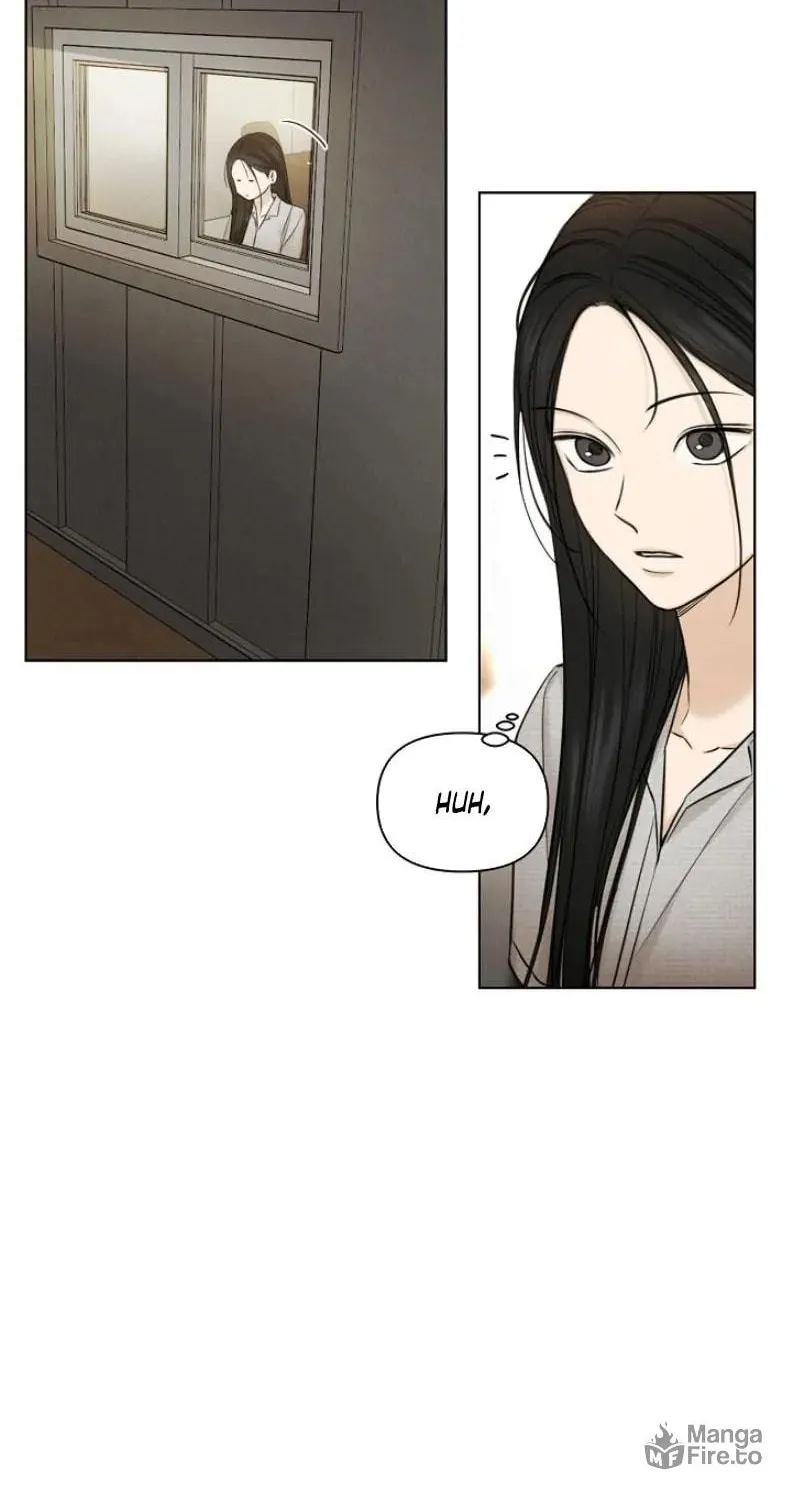 Just Twilight Chapter 56 page 84 - 