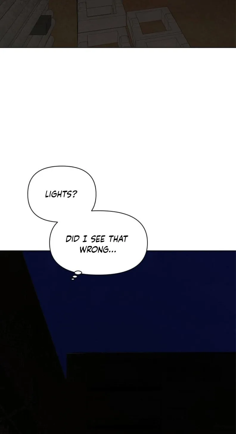 Just Twilight Chapter 56 page 86 - 