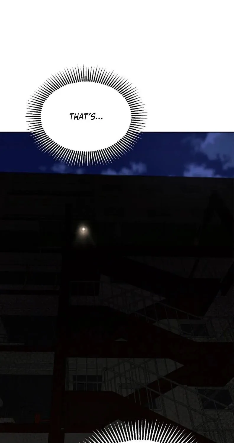 Just Twilight Chapter 56 page 91 - 