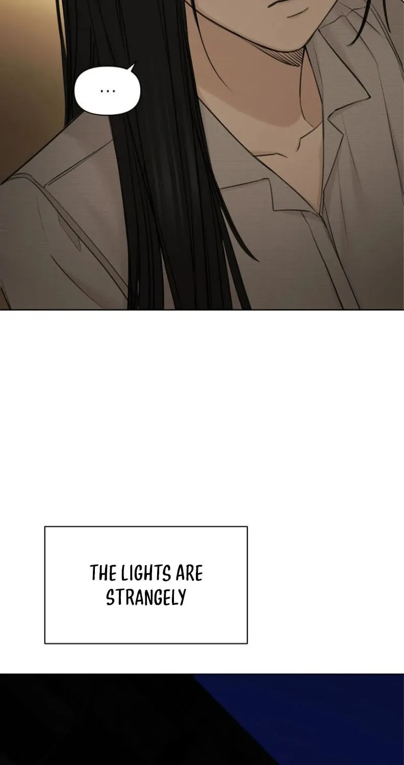 Just Twilight Chapter 56 page 94 - 