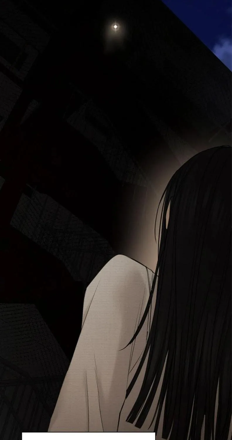 Just Twilight Chapter 56 page 95 - 