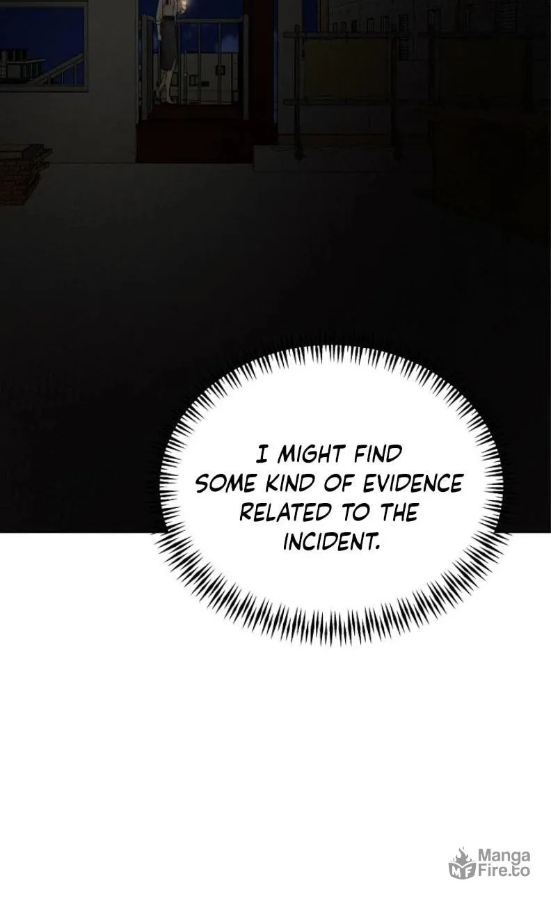 Just Twilight Chapter 56 page 100 - 