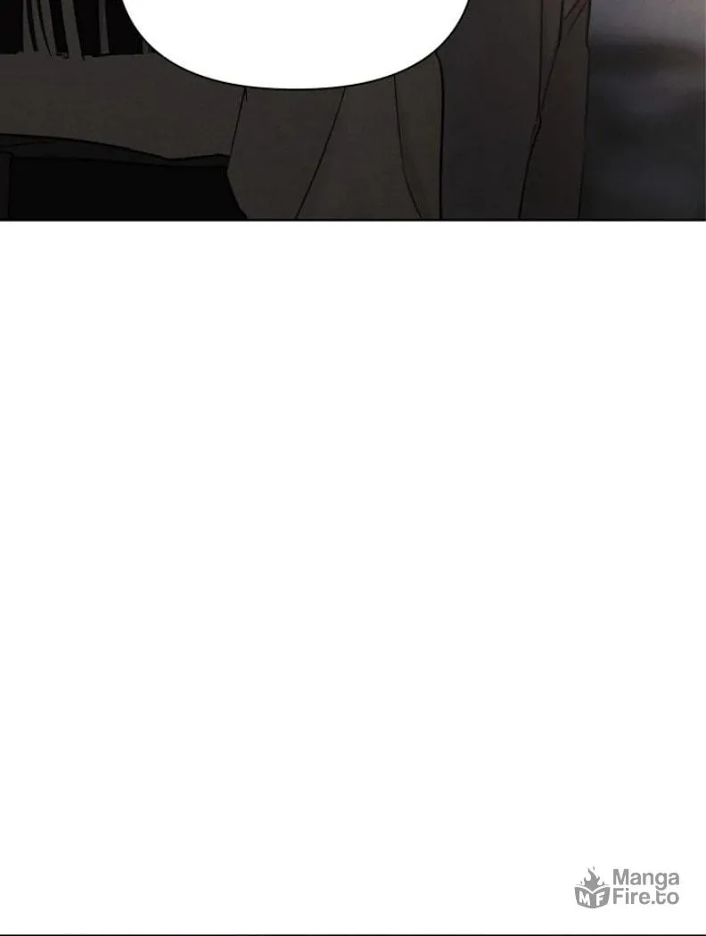 Just Twilight Chapter 57 page 12 - 