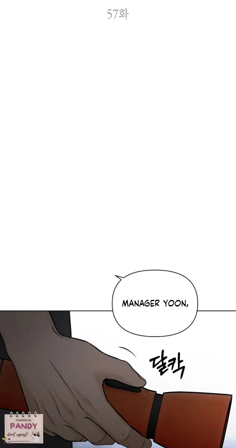 Just Twilight Chapter 57 page 15 - 