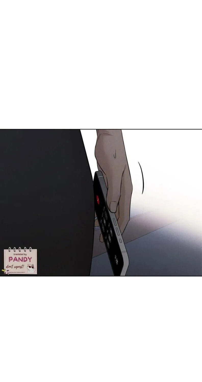 Just Twilight Chapter 57 page 19 - 