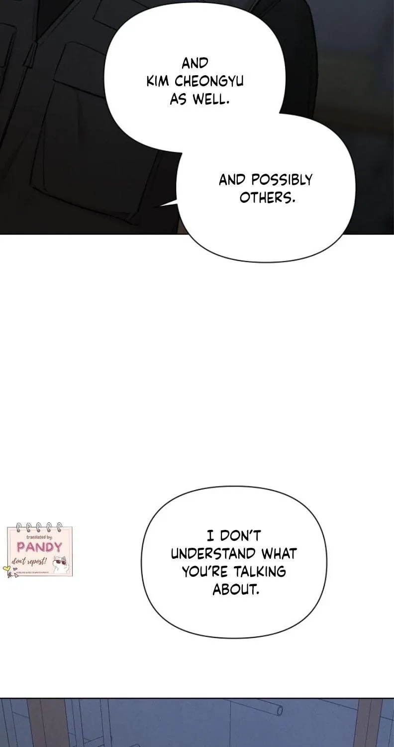 Just Twilight Chapter 57 page 23 - 