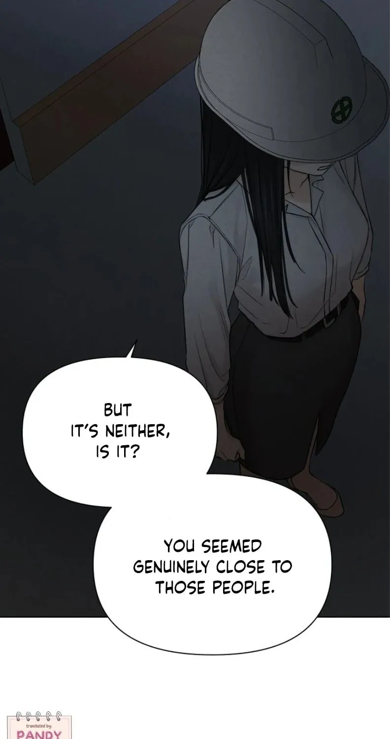 Just Twilight Chapter 57 page 25 - 