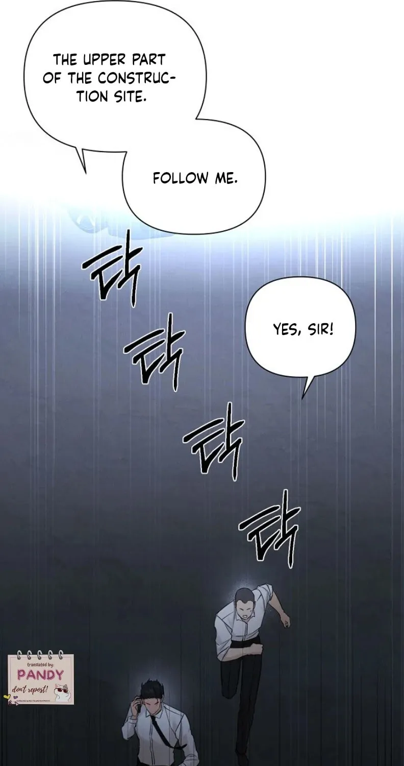 Just Twilight Chapter 57 page 37 - 